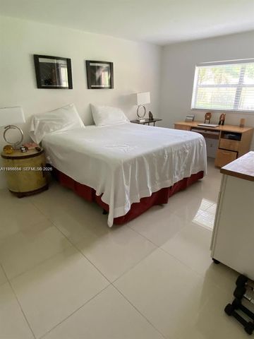 8838 W Mcnab Rd 104, Tamarac, FL 33321