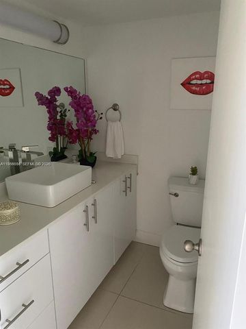 8838 W Mcnab Rd 104, Tamarac, FL 33321