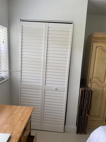 8838 W Mcnab Rd 104, Tamarac, FL 33321