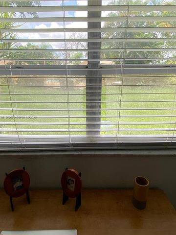 8838 W Mcnab Rd 104, Tamarac, FL 33321