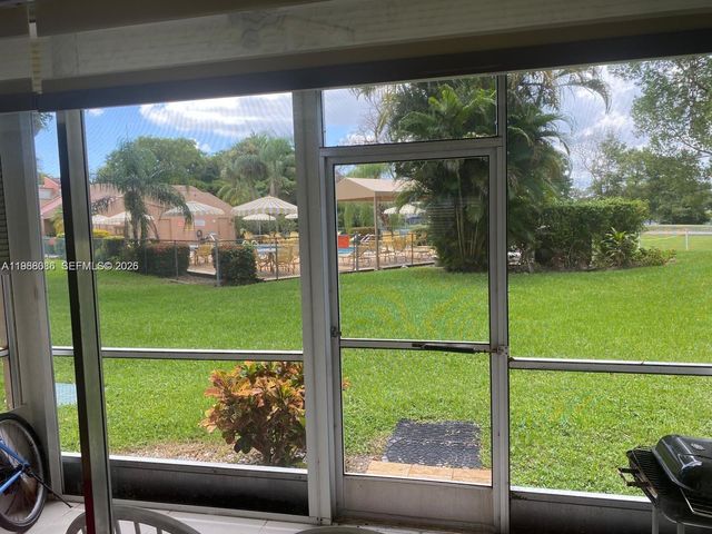 8838 W Mcnab Rd 104, Tamarac, FL 33321