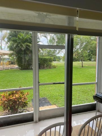 8838 W Mcnab Rd 104, Tamarac, FL 33321