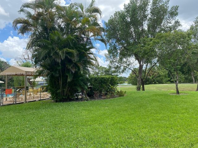 8838 W Mcnab Rd 104, Tamarac, FL 33321