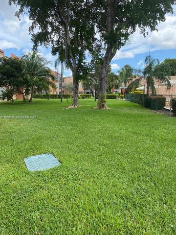 8838 W Mcnab Rd 104, Tamarac, FL 33321