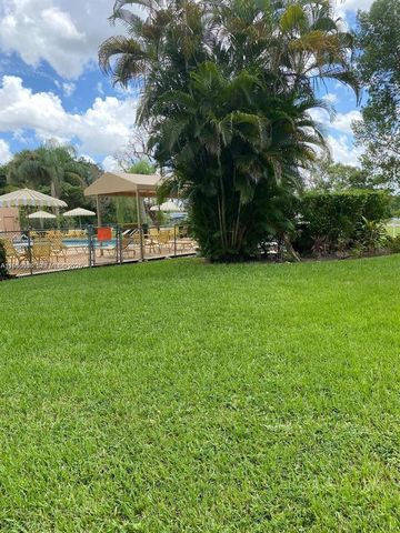8838 W Mcnab Rd 104, Tamarac, FL 33321