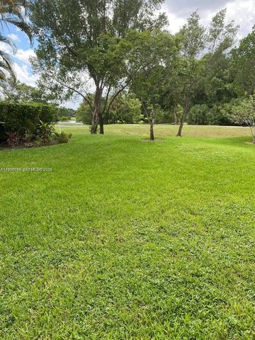 8838 W Mcnab Rd 104, Tamarac, FL 33321