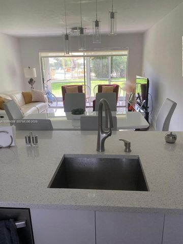 8838 W Mcnab Rd 104, Tamarac, FL 33321