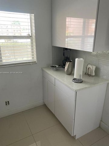 8838 W Mcnab Rd 104, Tamarac, FL 33321