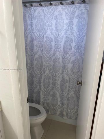 8838 W Mcnab Rd 104, Tamarac, FL 33321