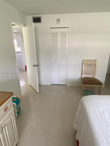 8838 W Mcnab Rd 104, Tamarac, FL 33321