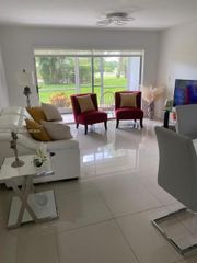 8838 W Mcnab Rd 104, Tamarac, FL 33321