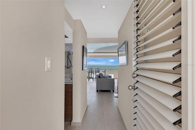 Playa Azul 1 CARRETERA 193 KM 1.1 1609, Luquillo, PR 00773