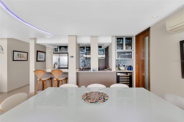 Playa Azul 1 CARRETERA 193 KM 1.1 1609, Luquillo, PR 00773