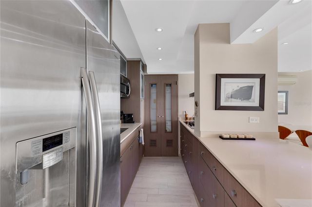 Playa Azul 1 CARRETERA 193 KM 1.1 1609, Luquillo, PR 00773