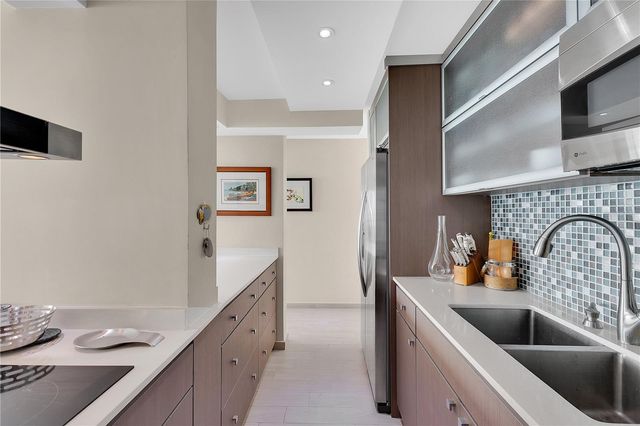 Playa Azul 1 CARRETERA 193 KM 1.1 1609, Luquillo, PR 00773