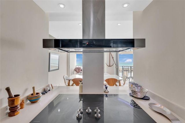 Playa Azul 1 CARRETERA 193 KM 1.1 1609, Luquillo, PR 00773