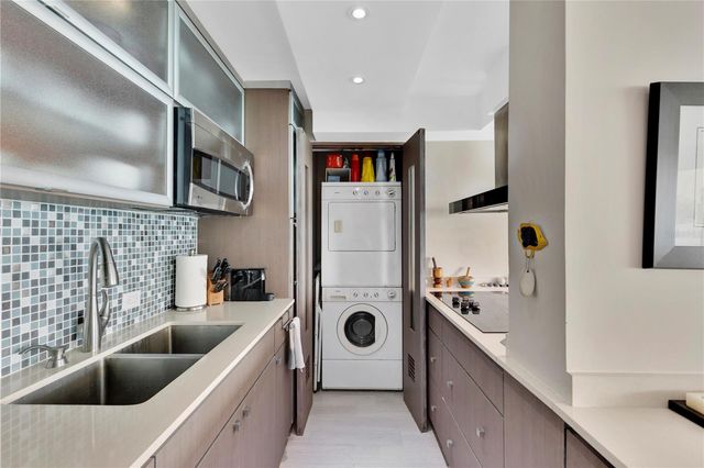 Playa Azul 1 CARRETERA 193 KM 1.1 1609, Luquillo, PR 00773