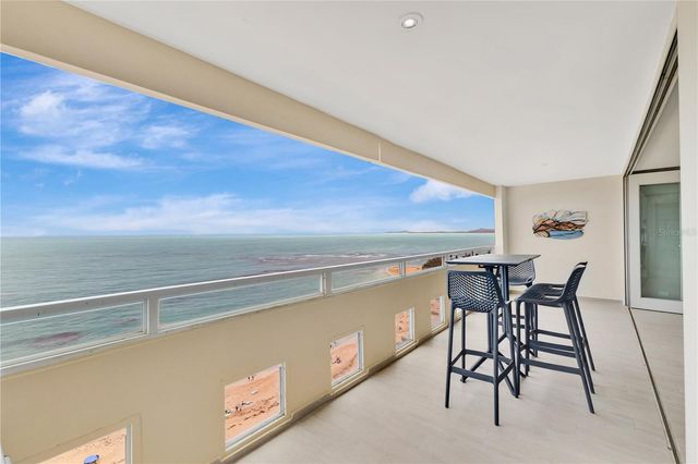 Playa Azul 1 CARRETERA 193 KM 1.1 1609, Luquillo, PR 00773