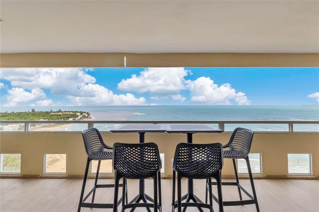 Playa Azul 1 CARRETERA 193 KM 1.1 1609, Luquillo, PR 00773