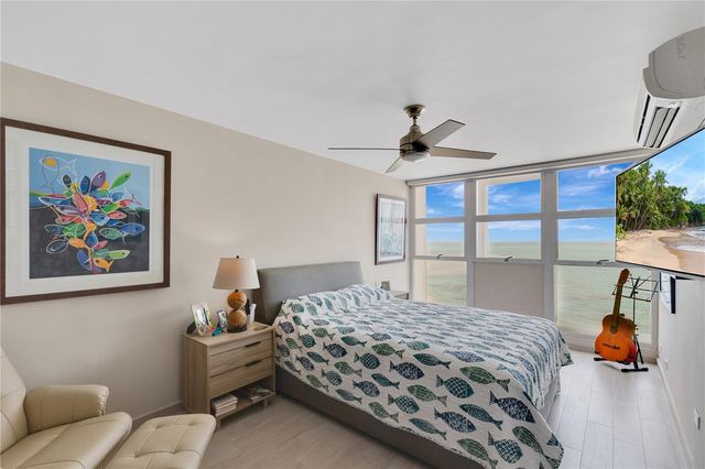 Playa Azul 1 CARRETERA 193 KM 1.1 1609, Luquillo, PR 00773