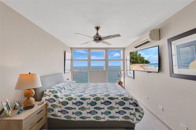 Playa Azul 1 CARRETERA 193 KM 1.1 1609, Luquillo, PR 00773