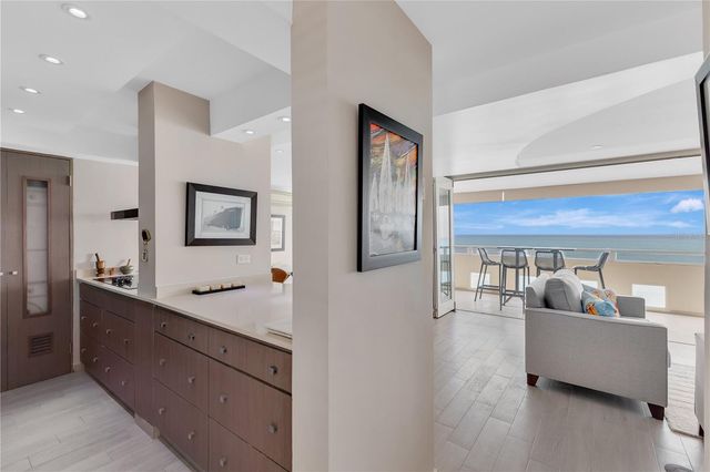 Playa Azul 1 CARRETERA 193 KM 1.1 1609, Luquillo, PR 00773