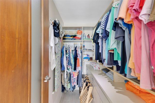 Playa Azul 1 CARRETERA 193 KM 1.1 1609, Luquillo, PR 00773