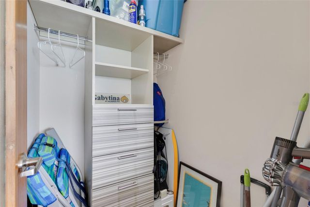 Playa Azul 1 CARRETERA 193 KM 1.1 1609, Luquillo, PR 00773