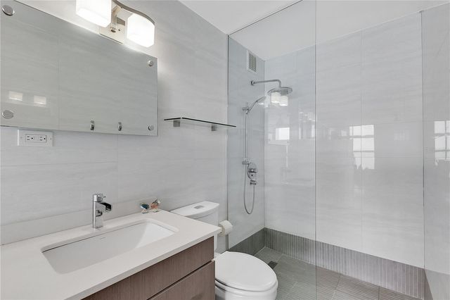 Playa Azul 1 CARRETERA 193 KM 1.1 1609, Luquillo, PR 00773