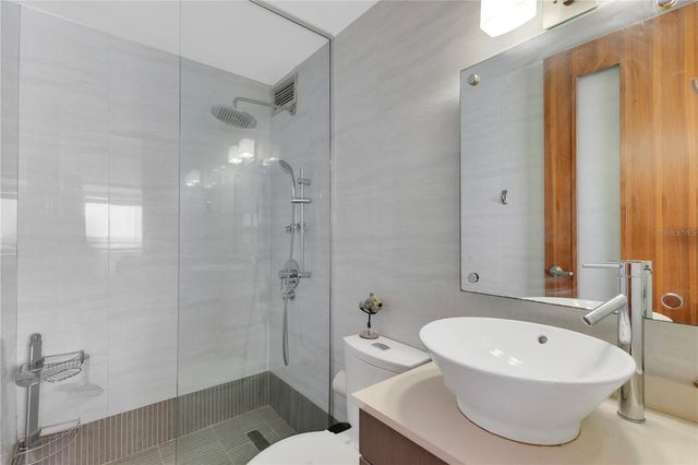 Playa Azul 1 CARRETERA 193 KM 1.1 1609, Luquillo, PR 00773