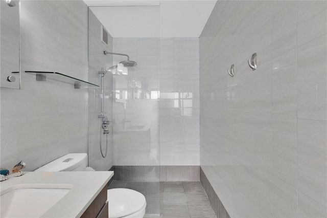 Playa Azul 1 CARRETERA 193 KM 1.1 1609, Luquillo, PR 00773