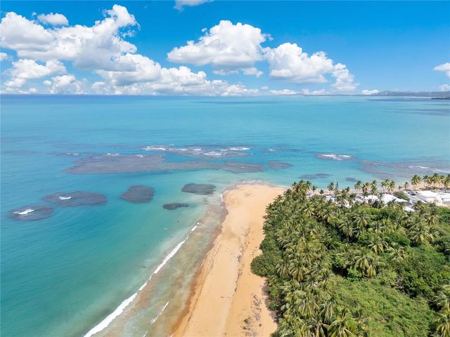 Playa Azul 1 CARRETERA 193 KM 1.1 1609, Luquillo, PR 00773