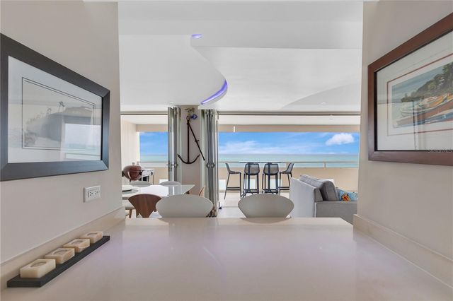 Playa Azul 1 CARRETERA 193 KM 1.1 1609, Luquillo, PR 00773