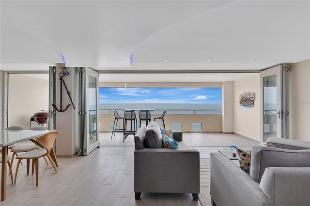 Playa Azul 1 CARRETERA 193 KM 1.1 1609, Luquillo, PR 00773