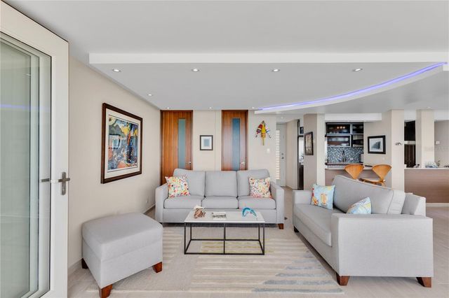 Playa Azul 1 CARRETERA 193 KM 1.1 1609, Luquillo, PR 00773