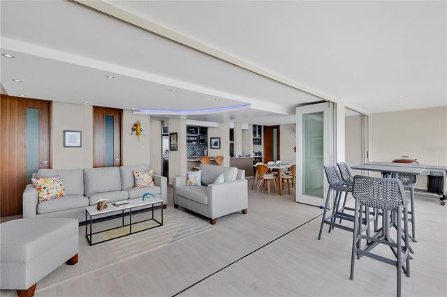 Playa Azul 1 CARRETERA 193 KM 1.1 1609, Luquillo, PR 00773