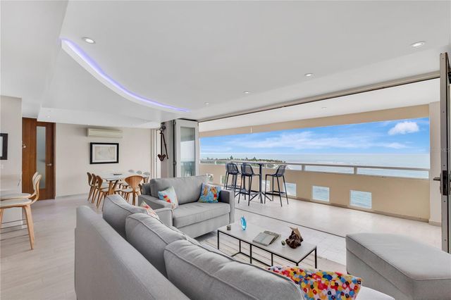 Playa Azul 1 CARRETERA 193 KM 1.1 1609, Luquillo, PR 00773