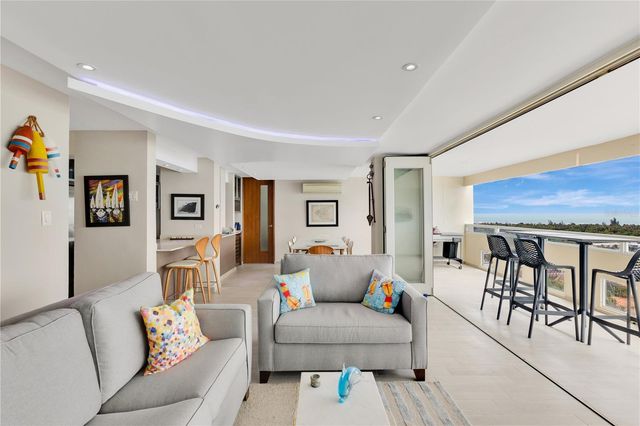 Playa Azul 1 CARRETERA 193 KM 1.1 1609, Luquillo, PR 00773