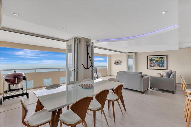 Playa Azul 1 CARRETERA 193 KM 1.1 1609, Luquillo, PR 00773