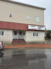 228 W Barker Avenue 1, Michigan City, IN 46360