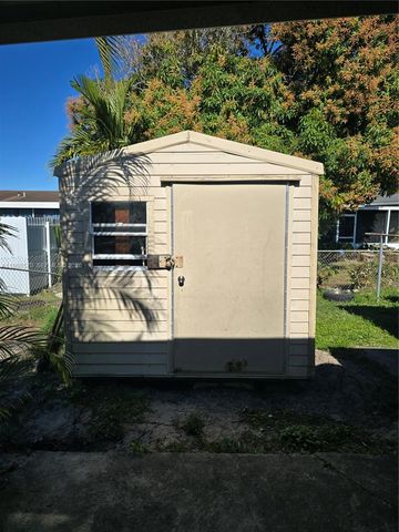 2941 NW 210th Ter, Miami Gardens, FL 33056