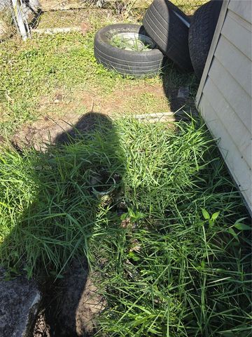 2941 NW 210th Ter, Miami Gardens, FL 33056