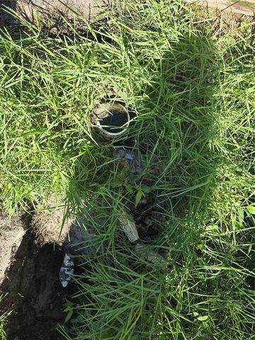 2941 NW 210th Ter, Miami Gardens, FL 33056