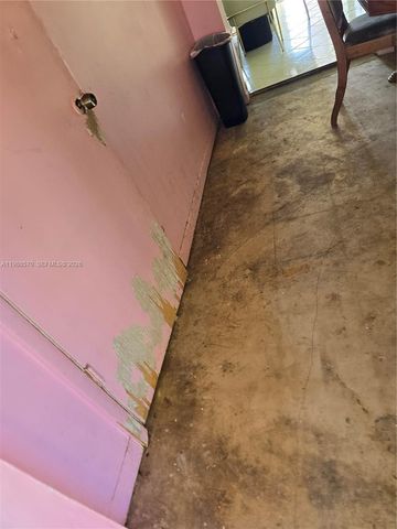 2941 NW 210th Ter, Miami Gardens, FL 33056