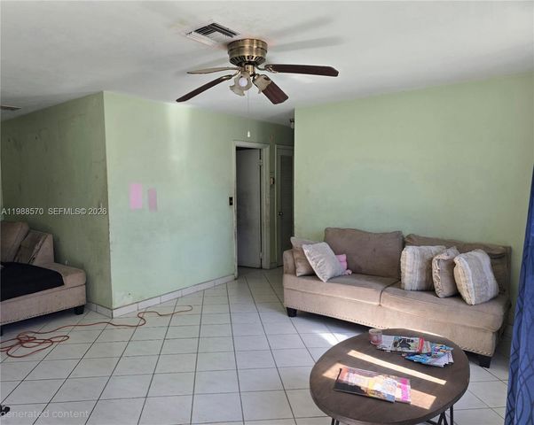 2941 NW 210th Ter, Miami Gardens, FL 33056