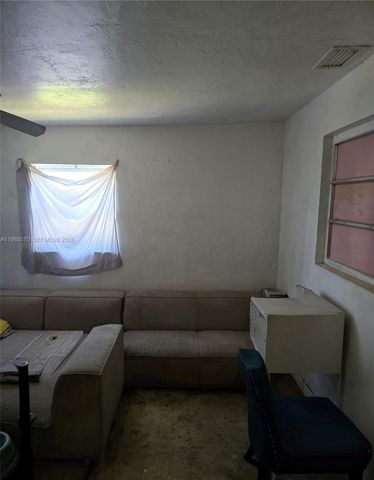 2941 NW 210th Ter, Miami Gardens, FL 33056