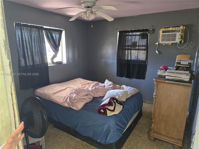 2941 NW 210th Ter, Miami Gardens, FL 33056