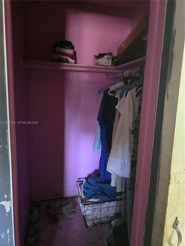 2941 NW 210th Ter, Miami Gardens, FL 33056