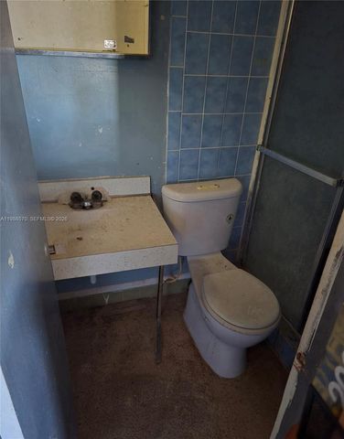 2941 NW 210th Ter, Miami Gardens, FL 33056