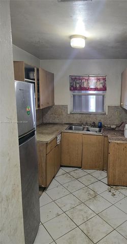 2941 NW 210th Ter, Miami Gardens, FL 33056